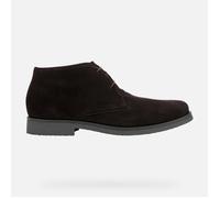 Botas Geox Claudio 41
