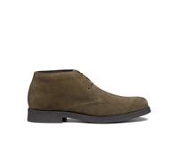 Botines Geox Claudio 43