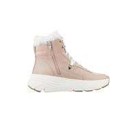 Botines Geox D Diamanta MKP