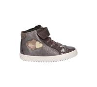 Botines Geox Gisli Girl MKP