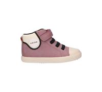 Botines Geox Gisli MKP