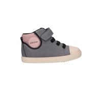 Botines Geox Gisli MKP