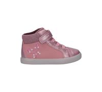 Botines Geox Gisli MKP