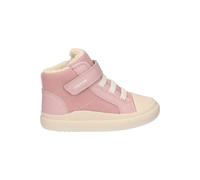Botines Geox Gisli MKP