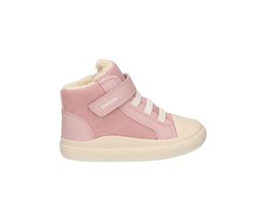 Botines Geox Gisli MKP