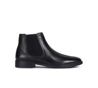 Botines Geox Gladwin 43