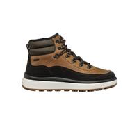 Botines Geox Granito 43