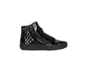 Botines Geox J944gd 000hh J Kalispera MKP