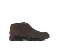 Botines Geox Ottavio B 41