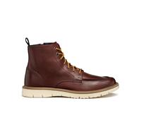 Botines Geox Pove 42