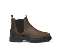 Botines Geox Spherica Ec7 44