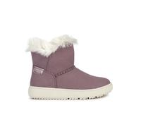Botines Geox Theleven 29