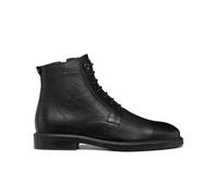 Botines Geox Tiberio D 40