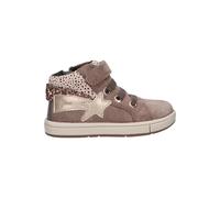 Botines Geox Trottola MKP
