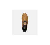 Botines Geox U Flextride Plus Hombre Marrón 45 EU