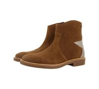 Botines Gioseppo Nastola 34