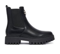 Botines Guess FIDA, Negro , 41 EU
