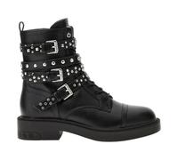 Botines Guess FYNAL