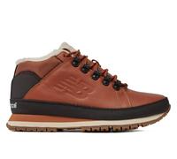 New Balance NBH754LFT H754 Hombre Brown EU 43