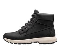 Botines Helly Hansen Bowstring Primaloft 40