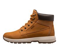 Botines Helly Hansen Bowstring Primaloft 48