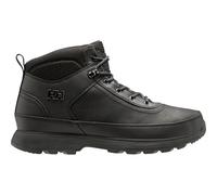 Botines Helly Hansen Calgary 2 44,5
