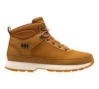 Botines Helly Hansen Calgary 2 46