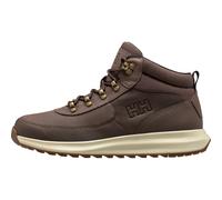 Botines Helly Hansen Forest Evo 42