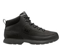 Botines Helly Hansen Forester Sport 43