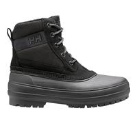 Botines Helly Hansen Fraser Mid 41