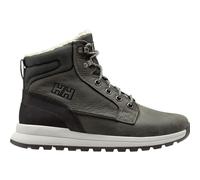 Botines Helly Hansen Kelvin LX 44
