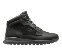 Botines Helly Hansen Kelvin Mid 43