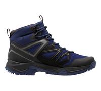 Botines Helly Hansen Stalheim Ht 42,5