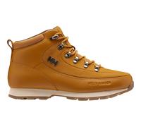 Botines Helly Hansen The Forester Premium 43