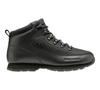 Botines Helly Hansen The Forester Premium 46