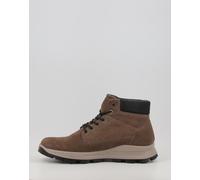 Botines Igi & co U.ELOY GTX 86297 taupe talla 42