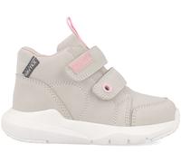 Botines impermeables para niña Garvalin 251350 Berliner BEIGE_D103 24