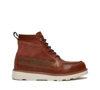 Botines impermeables Timberland Britton Mills 45