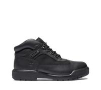 Botines impermeables Timberland Field 40