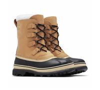 Botas de invierno para hombre Sorel Caribou™ Wp Talla de zapato (EU): 42,5 / Color: marrón