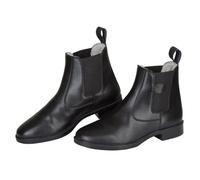 Botines invierno oslo Kerbl 35
