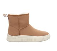 Botines J LAQUINNY GIRL 37 Camel