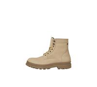 Botas Jack & Jones Chapel Nubuck 42