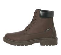 Botines Jack & Jones Thames 40