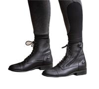 Botines Jodhpur Harry's Horse Bellisa 40