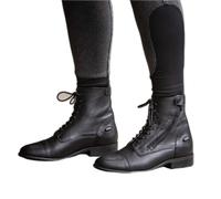 Botines Jodhpur Harry's Horse Bellisa 43