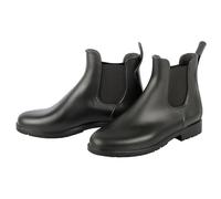 Botines Jodhpur Harry's Horse Starter 42