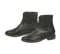 Botines jodhpur zip Harry's Horse Dartmoor 40