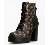 BOTINES KALISSA2 GUESS MUJER 41