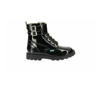 Kickers KICK BLUSH 30 Negro